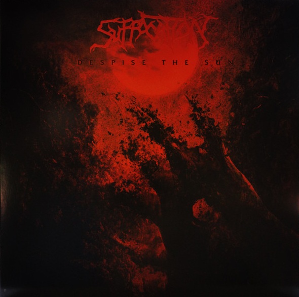 特集】レコードでブルデスを聴こう -基本編- : ディスクユニオン