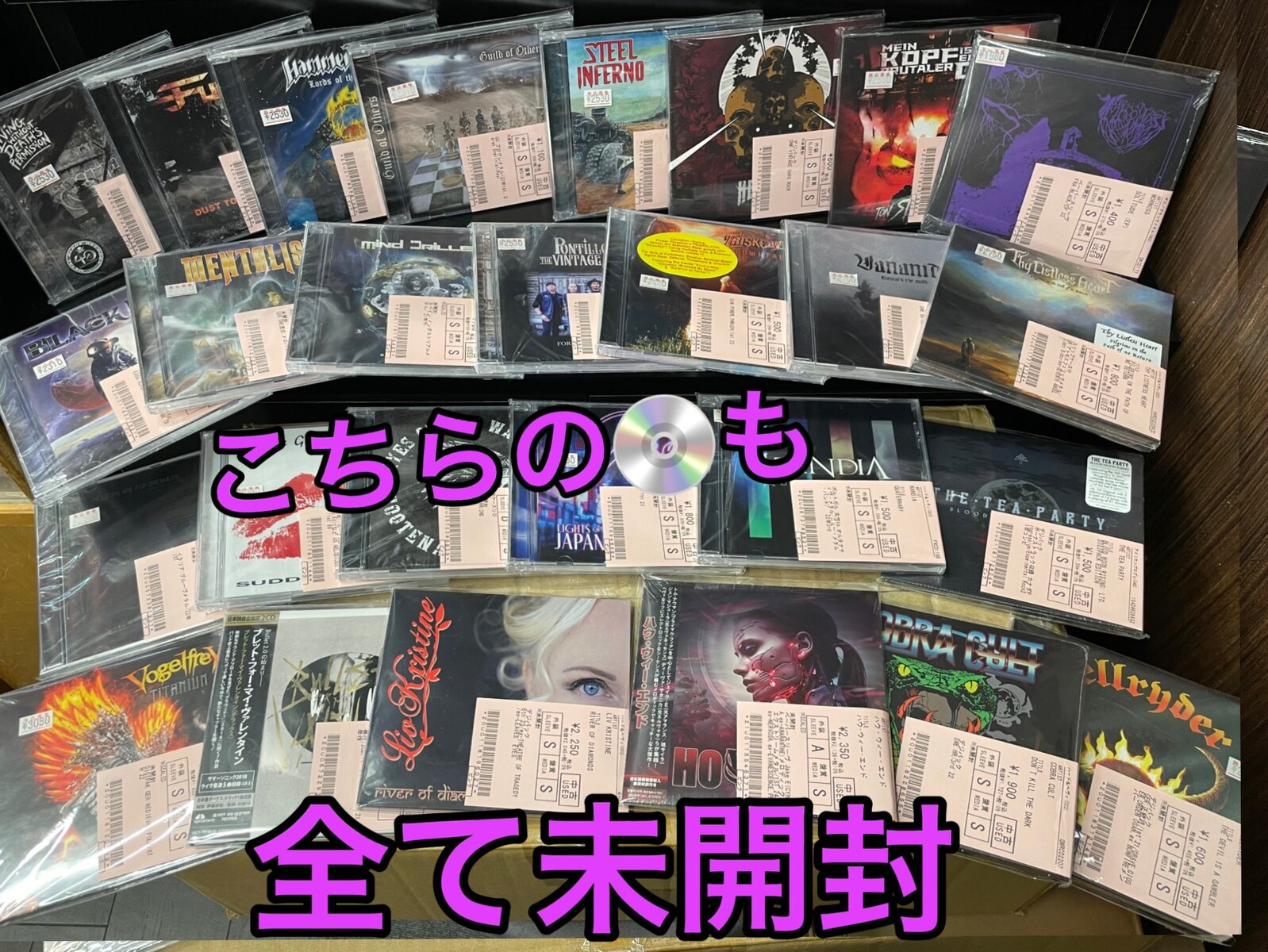 【新品未開封・まとめ売り】 2022 PHOTO BOOK MAGAZINE InRed 2023年1月号増刊│宝島社の通販 宝島チャンネル