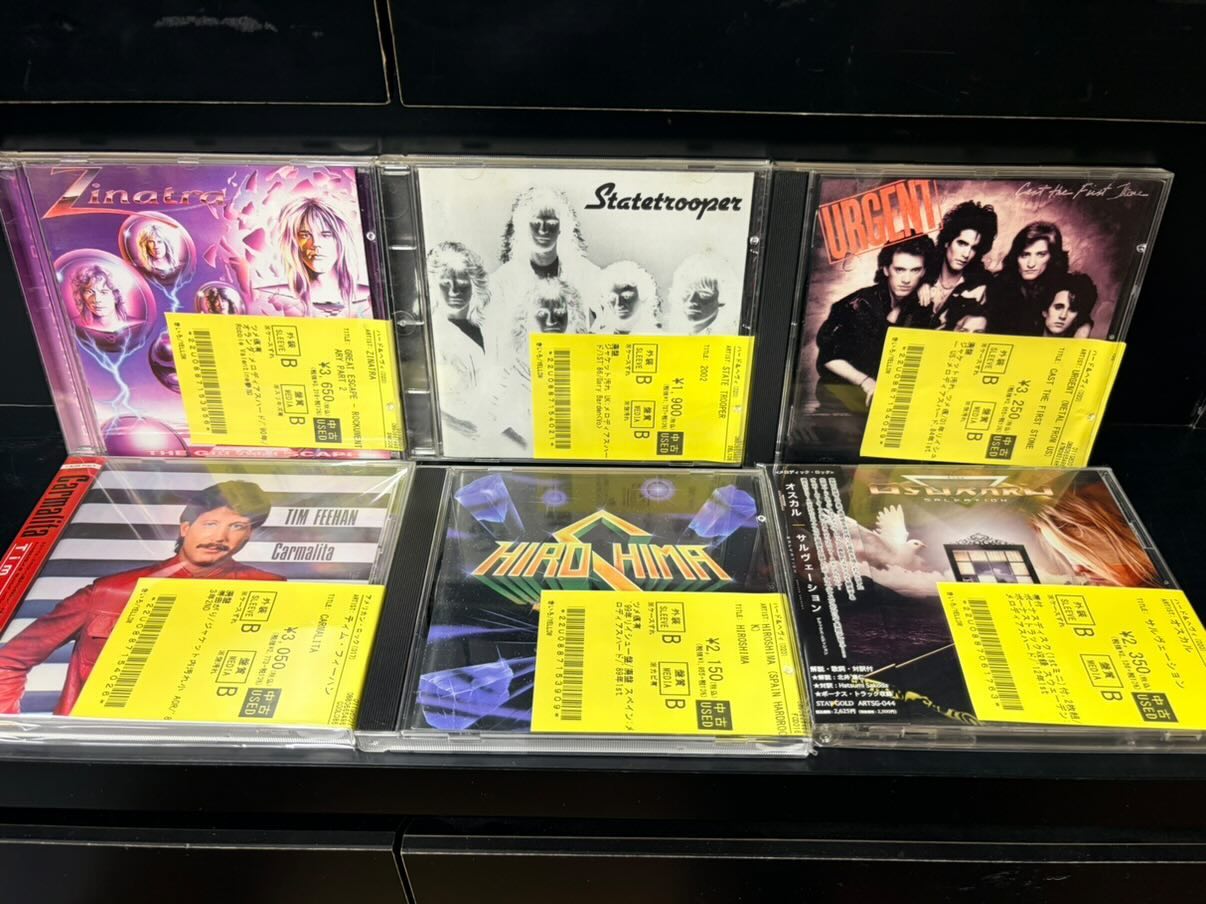 CD TREAT,新品未開封,国内盤,メロハー,トリート,DVD付き,デラックス盤