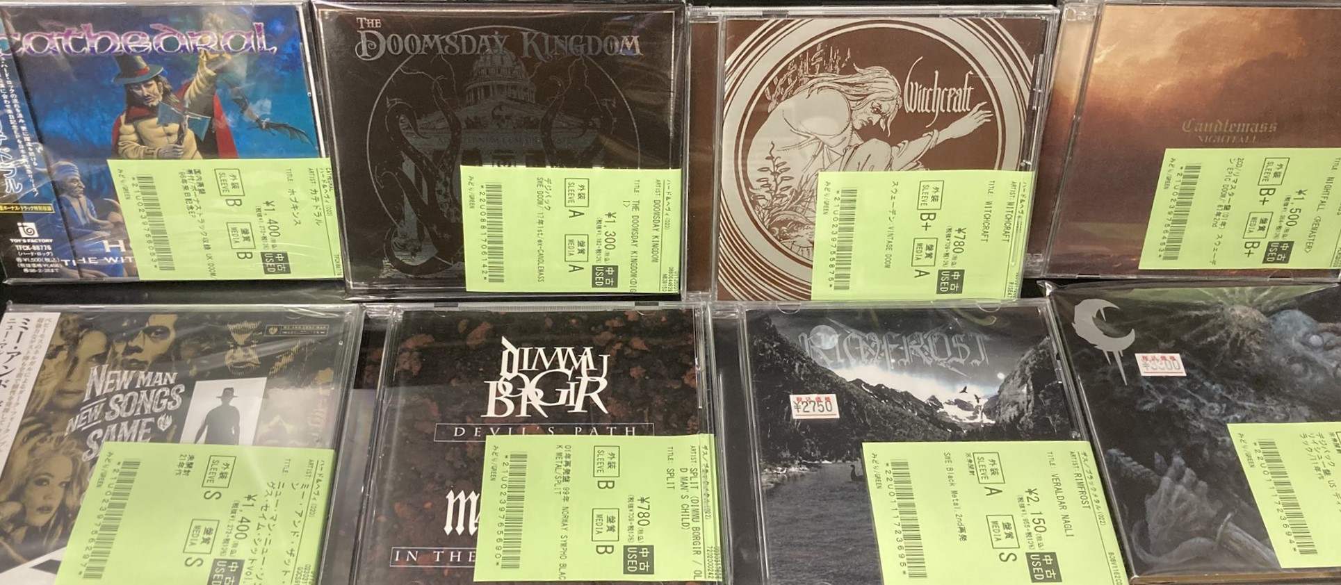 ☆中古ビデオ　ラスト・イン・ザ・ダスト ディヴァイン カルト西部劇 ☆ビデオ ラスト・イン・ザ・ダスト ディヴァイン カルト西部劇