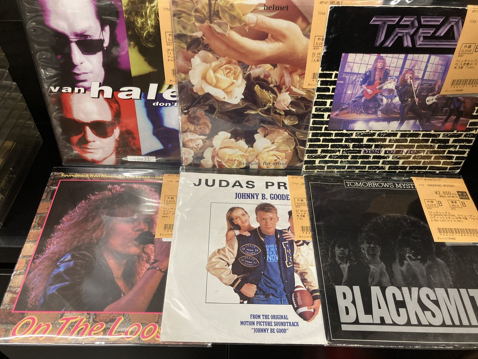 ニューヴォーグ ベストアルバム 廃盤 ニューヴォーグ ベストアルバム 廃盤 即決 送料無料廃盤CD nuvc gu