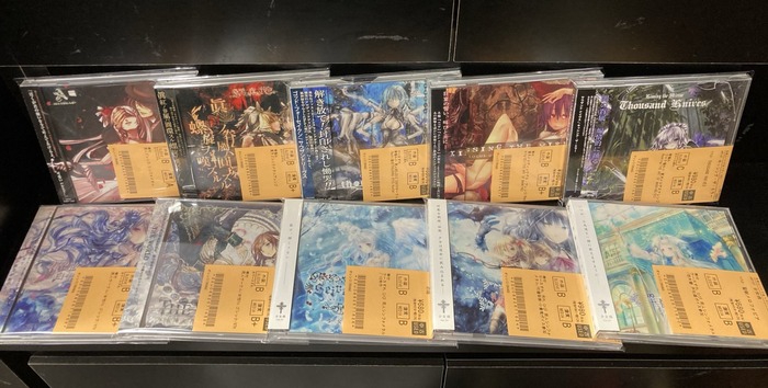 中古　ヘヴィーメタル　ヘビーメタル　ハードロック　ＣＤ　まとめ売り　40枚 中古 ヘヴィーメタル ヘビーメタル ハードロック CD まとめ売り 40枚