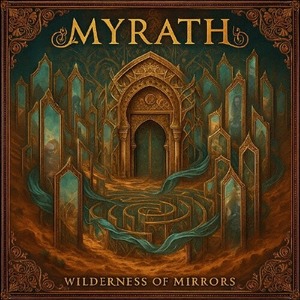 myrath