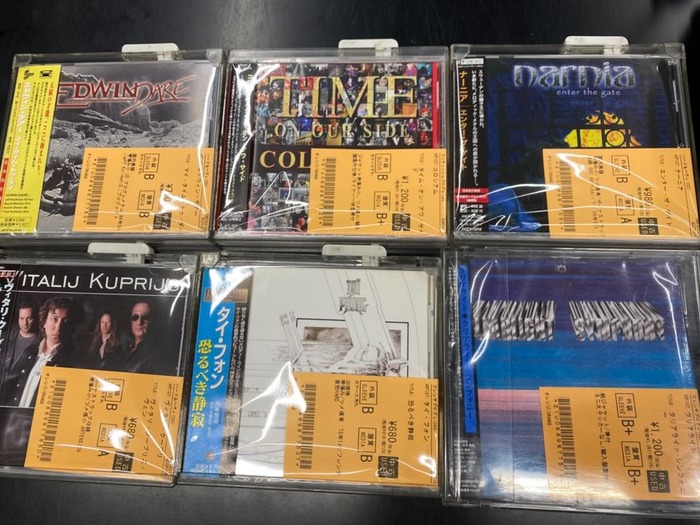 中古】 ウェルカム・トゥ・ザ・ワールド/CD/VICP-60123