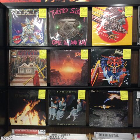 Accept 初期4枚　4thのみ国内盤 8e426144-s.png