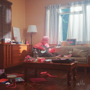 スクリーンショット (18)