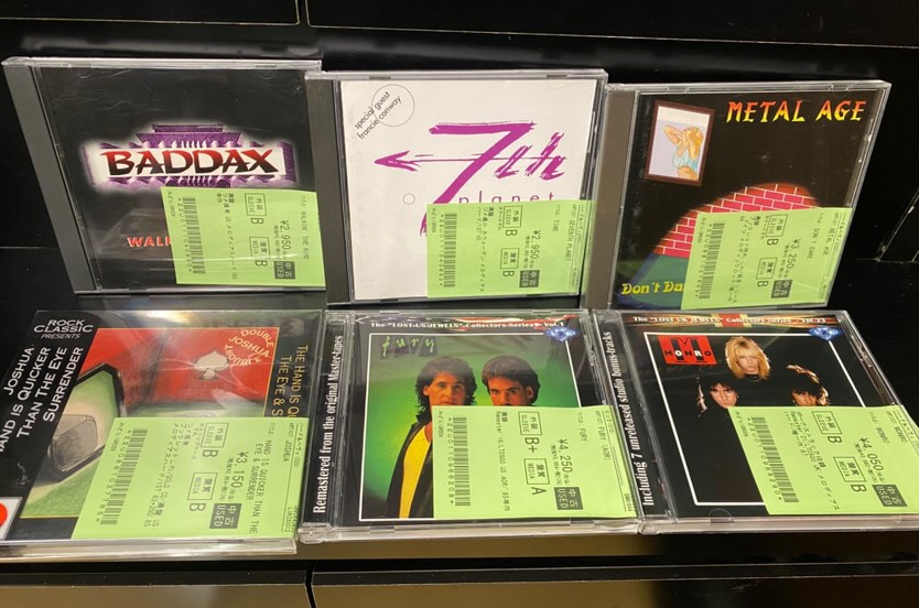 ROULETTE,メロハー,新品未開封,AOR,北欧メロディアスハード,国内盤 ROULETTE,メロハー,新品未開封,AOR,北欧メロディアスハード,国内盤