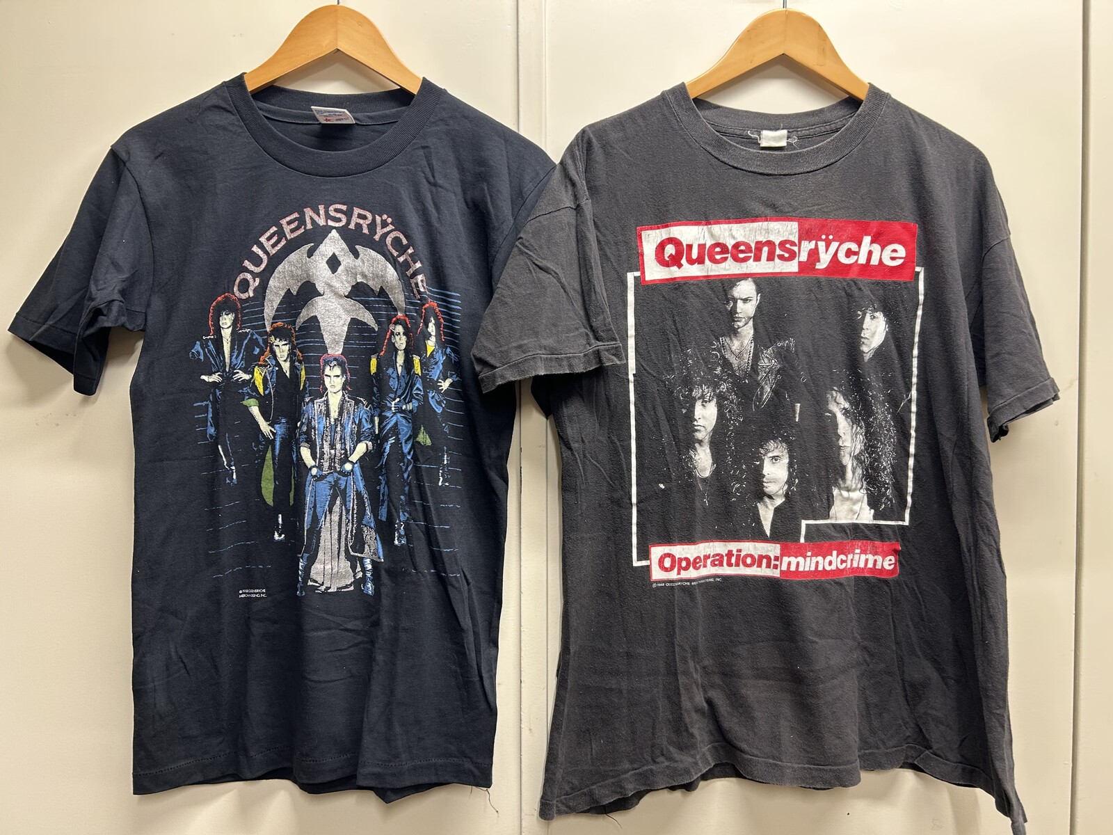 12/26(金)ヴィンテージTシャツ放出セール : ディスクユニオンお茶の水 