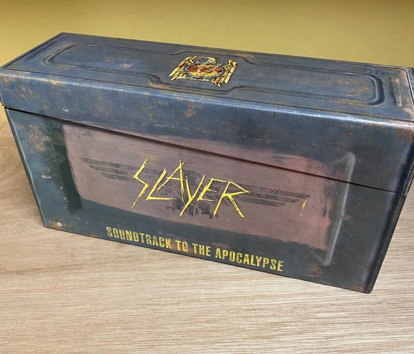 ワルキューレ Last Mission ミッション・コンプリート盤Blu-ray ワルキューレLast mission ミッション・コンプリート盤 Blu-ray BD