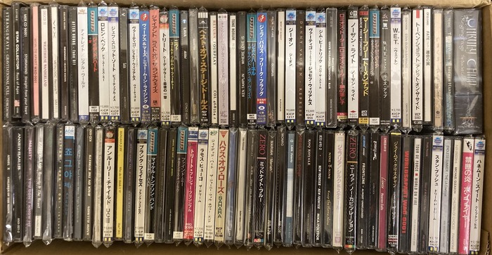 NEWMAN/Siren メロハー