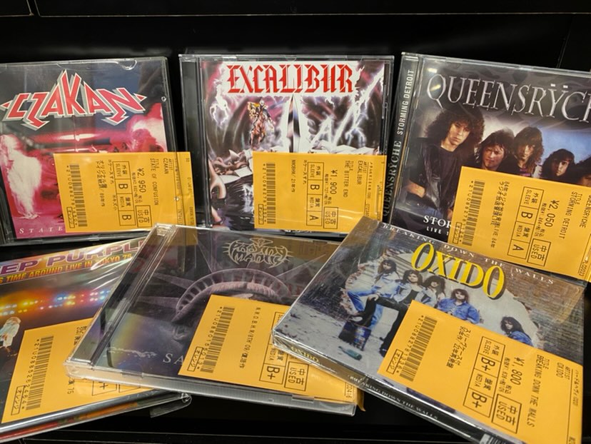 【中古】 Battle Lords ゴッドレス・ライジング 中古】 Battle Lords ゴッドレス・ライジング