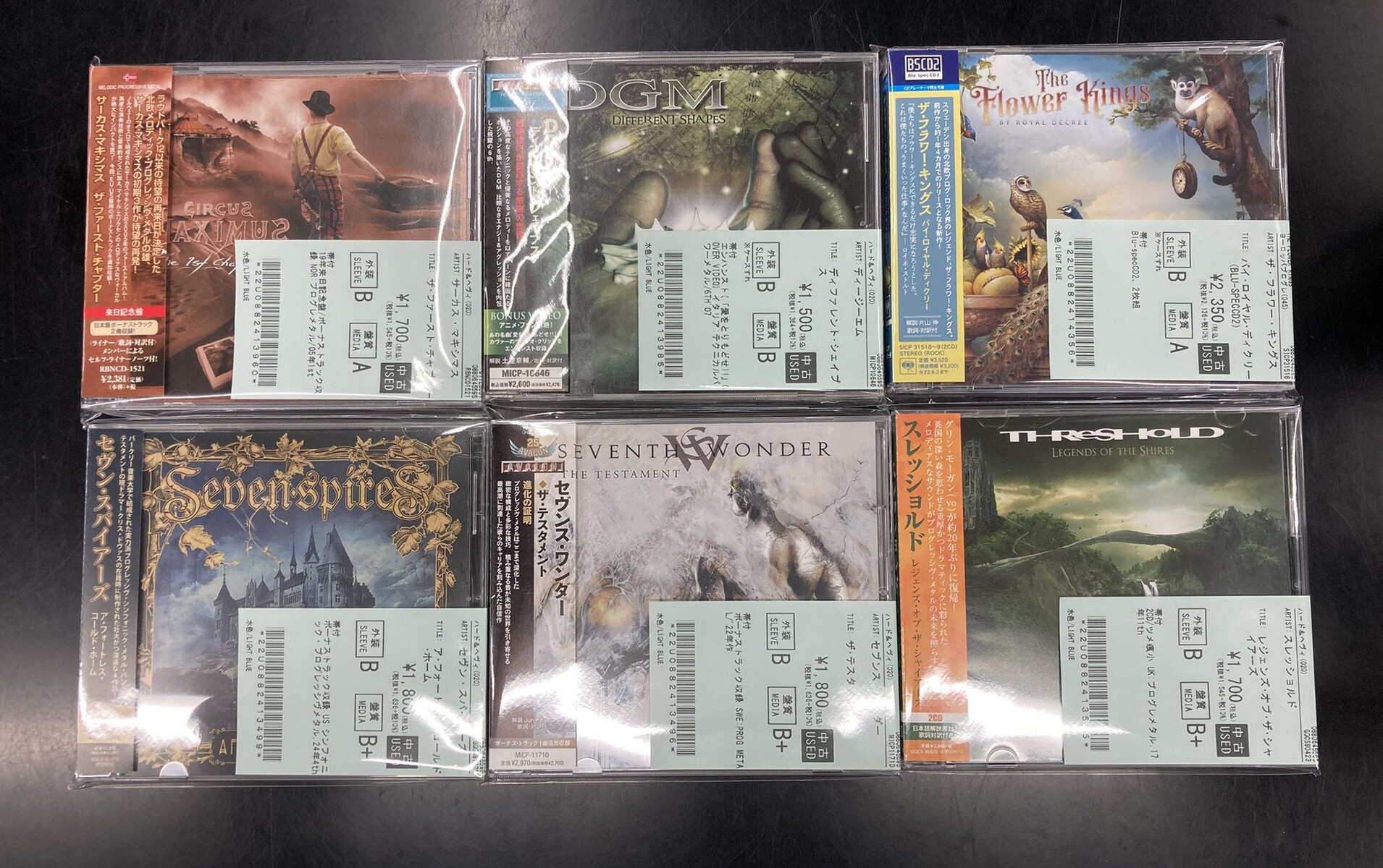 ショウヘイ・オータニ 記念メダルセット オリジナルミニメダルと既成メダルセット|SOUYUU.JP 株式会社創結