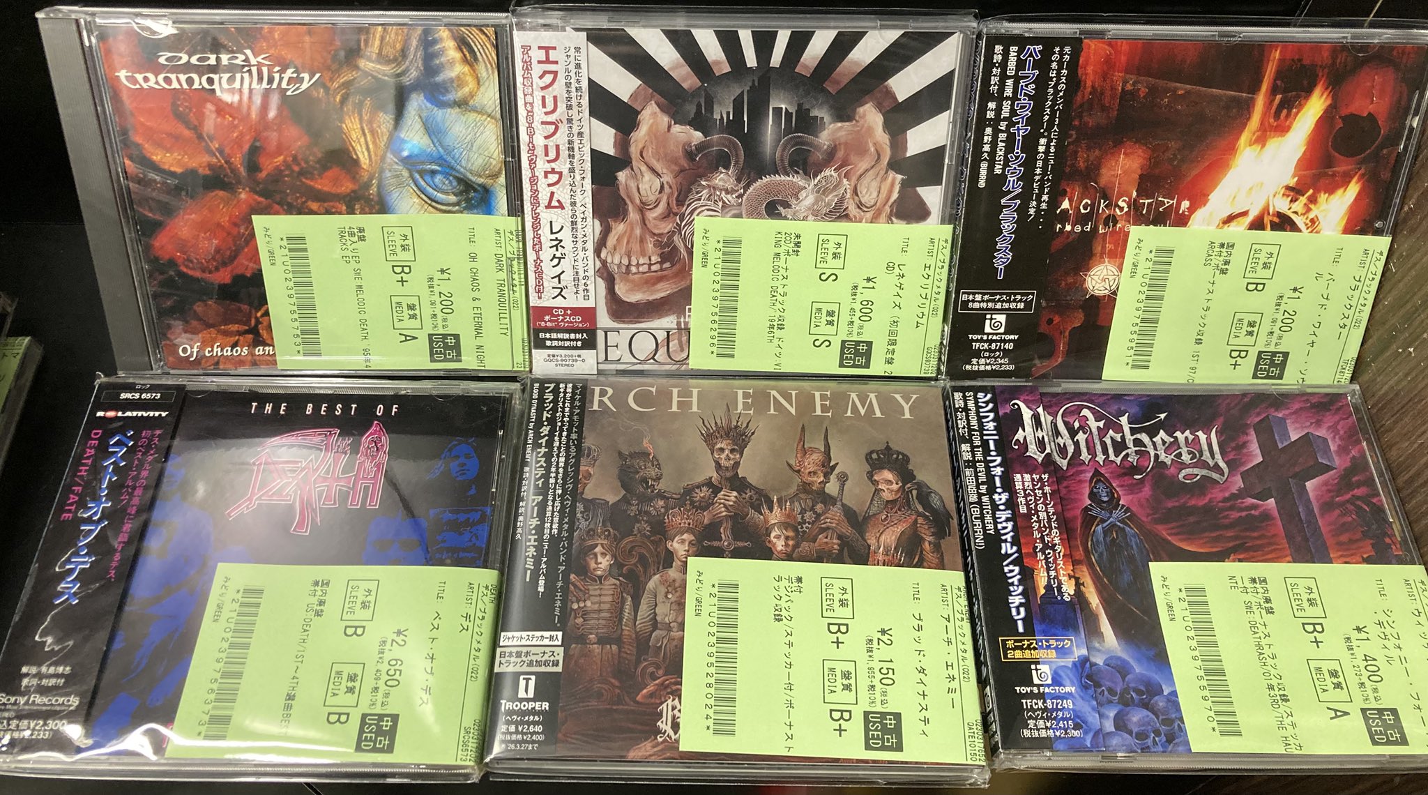 ☆中古ビデオ　ラスト・イン・ザ・ダスト ディヴァイン カルト西部劇 ☆ビデオ ラスト・イン・ザ・ダスト ディヴァイン カルト西部劇