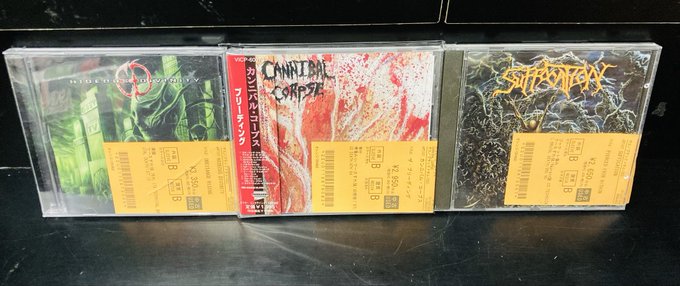 テークエム　CD　3枚セット　まとめ売り テークエム CD 3枚セット まとめ売り テークエム CD 3枚セット まとめ