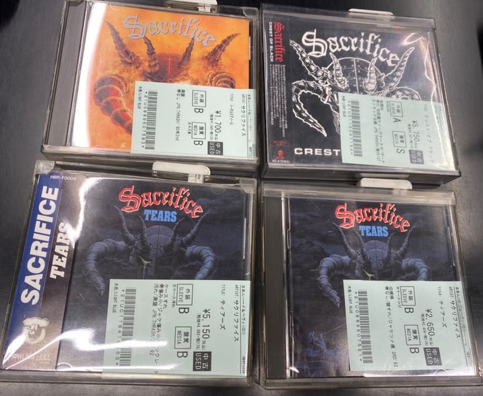 洋楽CD盤まとめセット　旧家蔵出し、掘り出し物、セール、入手困難、記念、 洋楽CD盤まとめセット 旧家蔵出し、掘り出し物、セール、入手
