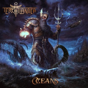 TANK ヘヴィメタル　CD6枚セット 10/21(火)~10/24(金)入荷> JAPANESE METAL,THRASH METAL,METALCORE