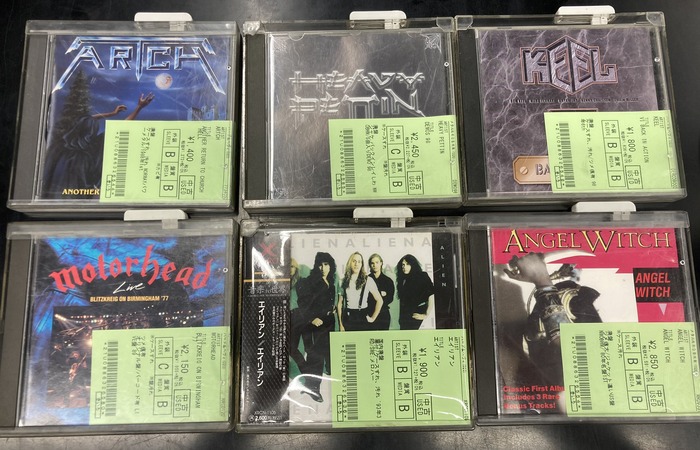 dago's most hated grap レア盤 dago's most hated grap レア盤 期間限定値下げ 洋楽