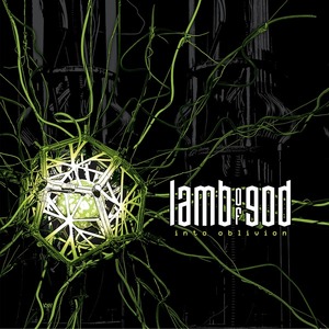lambofgod