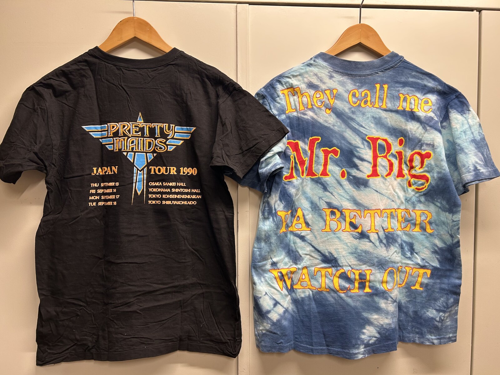 DRUM CLUB　ヴィンテージ　Tシャツ　XL DRUM CLUB ヴィンテージ Tシャツ XL DRUM CLUBヴィンテージTシャツXL