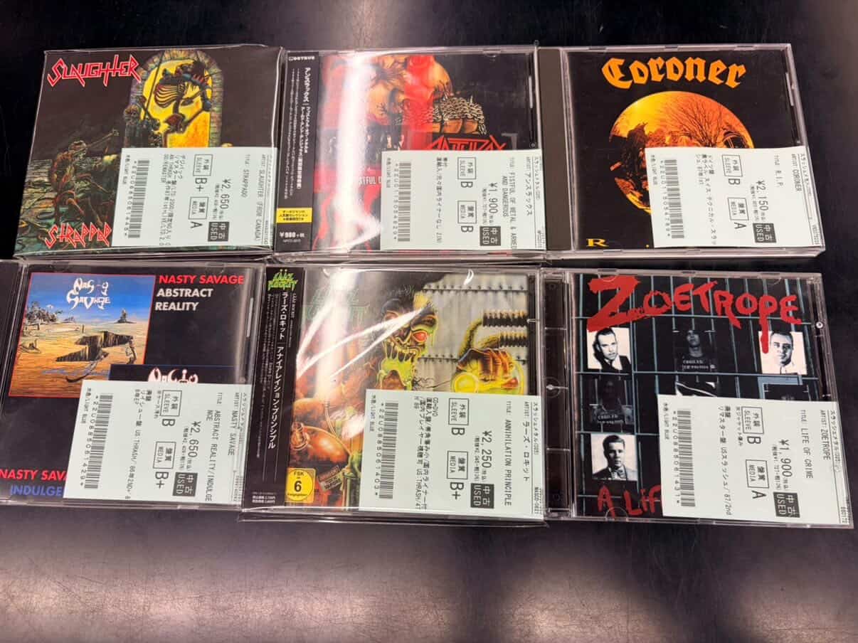 WEST. シングルCD 61枚まとめ売り WEST. CD シングル アルバム まとめ売り ジャニーズWEST - メルカリ