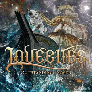 スクリーンショット 2025-11-25 183429