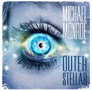 ディスクユニオンお茶の水ハードロック/ヘヴィメタル館 2/20(金)新譜