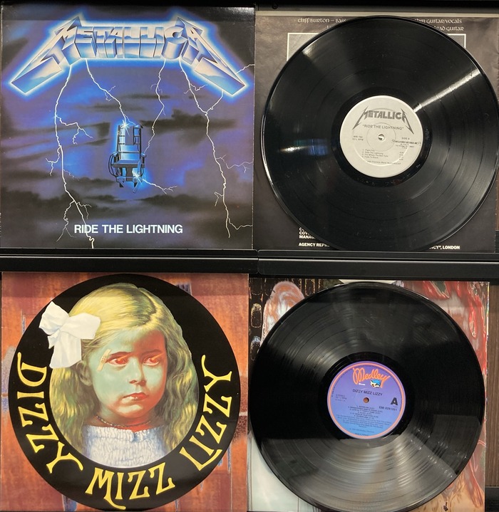 価格入りリスト】4/5(日)プレミアム廃盤レコードセール : ディスク