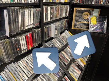 BABYMETALの中古品が多数入荷！CD/Blu-rayだけでなく、ファン