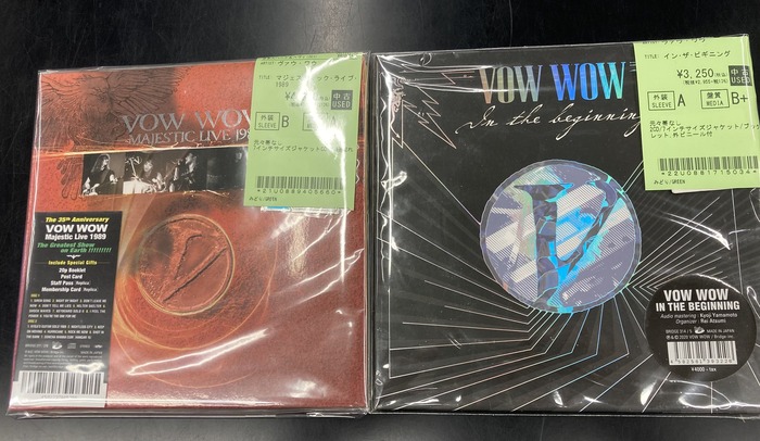 ビョーク　ミュージックビデオ　ヴォリューメン　ほぼ未使用 ビョーク ミュージックビデオ ヴォリューメン ほぼ未使用 Amazon