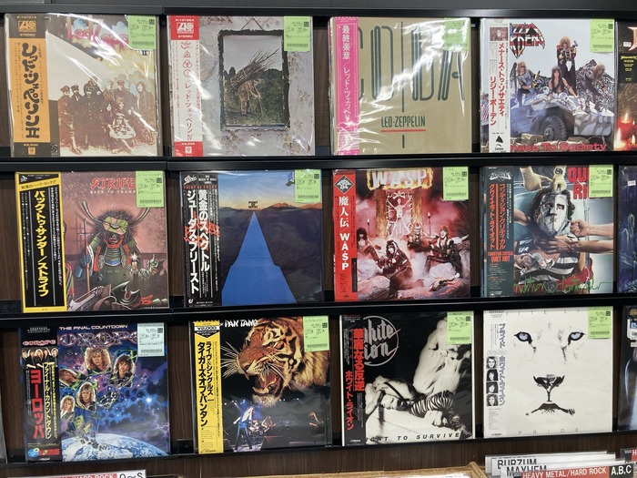 洋楽CD【未開封】まとめ売り　６４枚　ロック系中心　国内盤 国内盤 未開封 見本盤 CD14枚 オルタナ インディー ロック まとめ