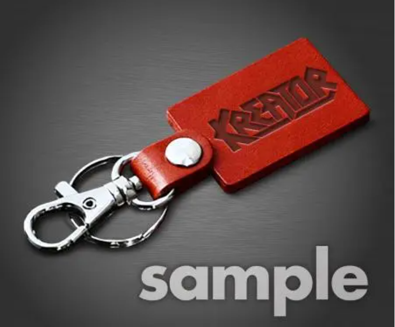 THE BIG 4 / 史上最強の夜 限定盤 THE BIG 4 / 史上最強の夜 限定盤 THE BIG 4 / 史上最強の夜 限定盤