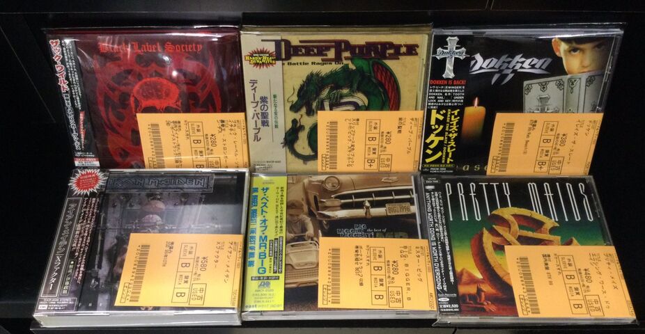 レゲエ レコード] 12inch SINGLE 3枚セット SANCHEZ 他 - メルカリ