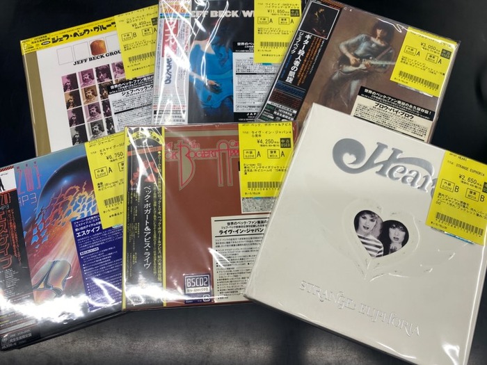 クラシックCDまとめうり５１枚 2025年最新】Yahoo!オークション -クラシックcd まとめての中古