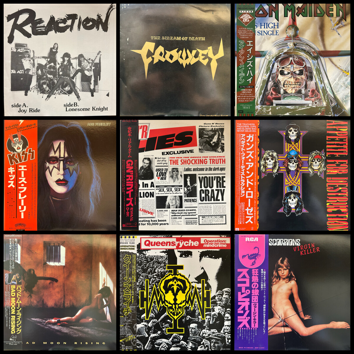 【廃盤】RED HOTS / 10 YEARS DIARY Amazon.com : DESIGNPHIL Midori 12397006 Diary, 10 Years