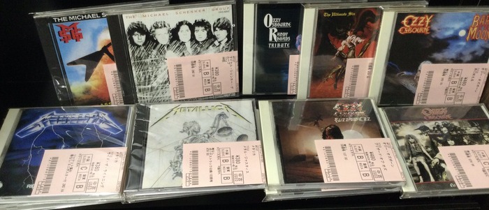 インディーズバンドCDまとめ売り c66e519d-s.jpg