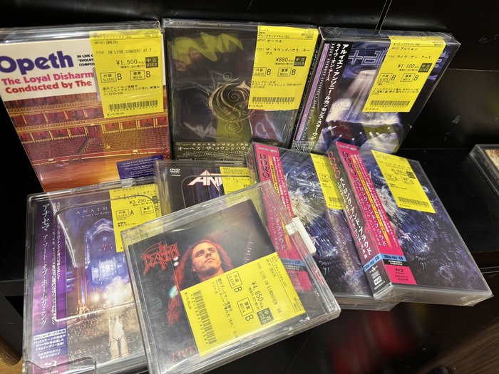 BiS階段 箱盤 DVD4枚+Blu-ray2枚+CD4枚 BiS階段 箱盤 DVD4枚+Blu-ray2枚+CD4枚 Amazon.co.jp: