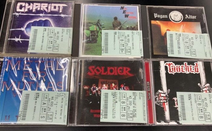 a+nation ARTIST CARD 未開封 10パック avex a+nation ARTIST CARD 未