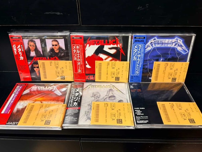 【51枚セット】ヘヴィメタル ハードロック CD まとめ 売り！ 6f1f6c4e-s.jpg