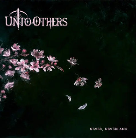 神の宣告・おろかな埋葬・ブラックメタル25th 3枚セット 神の宣告・おろかな埋葬・ブラックメタル25th 3枚セット