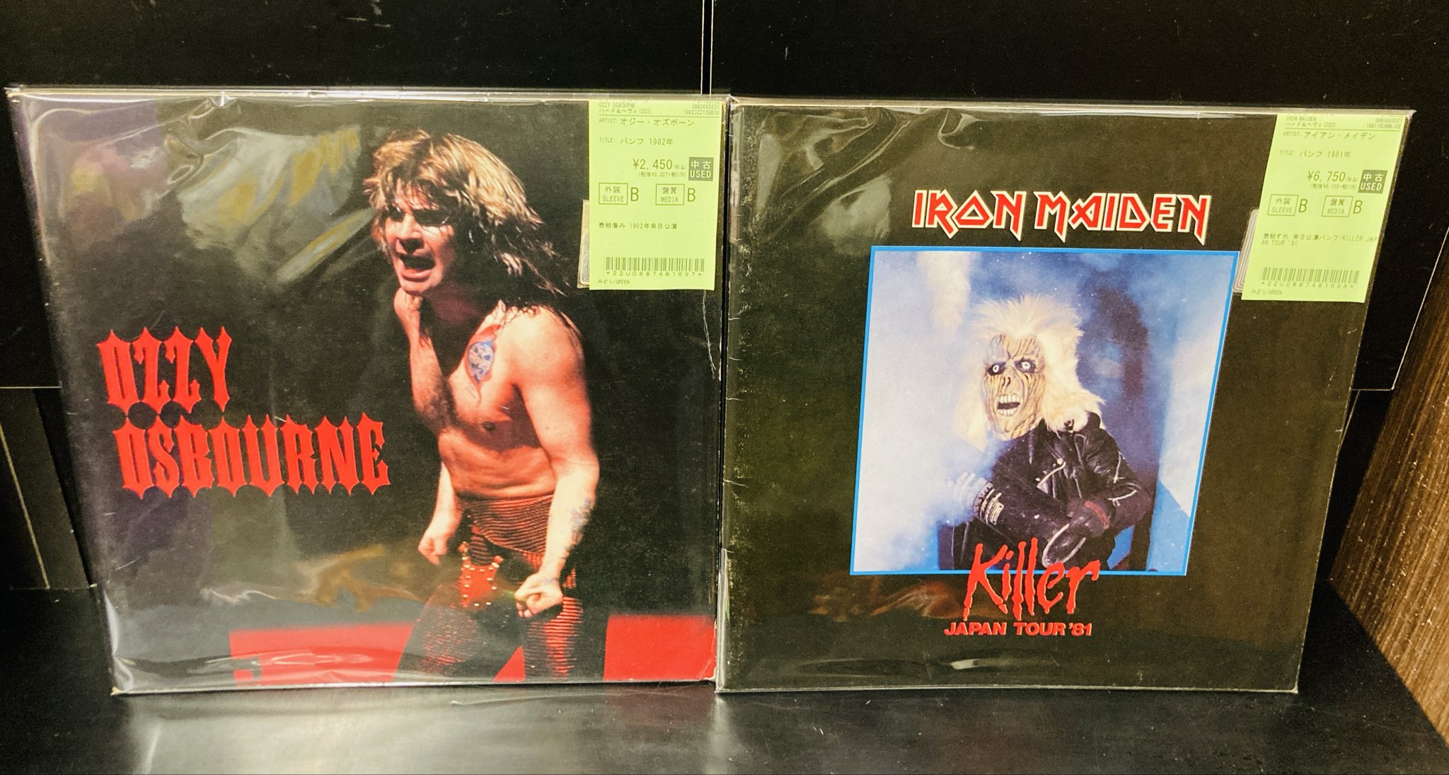 THIN LIZZY シン・リジィ バンドスコア 絶版 THIN LIZZY シン・リジィ バンドスコア 絶版 thin 楽譜の通販 lizzy