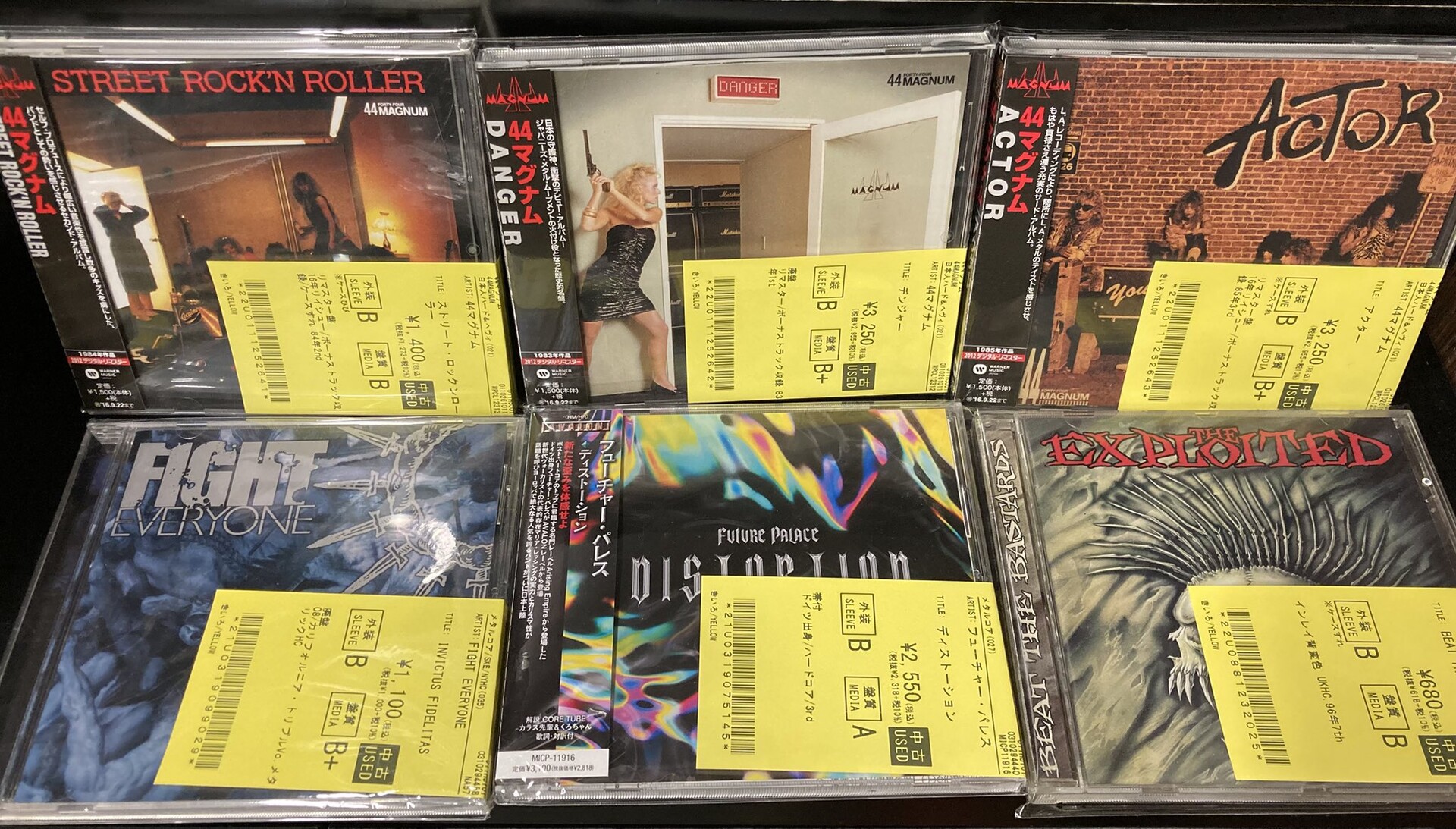 【未開封・希少廃盤】ベルリン・フィル100周年ボックス（50CD) ベルリン・フィル&ドイツ・グラモフォン100周年BOX[直輸入盤