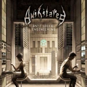 ACID、ANIHILATED、DEATH ANGEL、HEATHENなどなど、スラッシュ