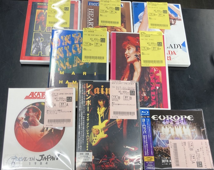80枚洋楽CD名盤ばかり、大半ベスト盤、マイケル、マドンナ等 今ならほぼ即納！ 80枚洋楽CD名盤ばかり、大半ベスト盤、マイケル