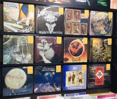 未使用 Diane Schuur - Pure Schuur / レコード Diane Schuur – Pure Schuur – Vinyl (LP), 1991 [r2504053