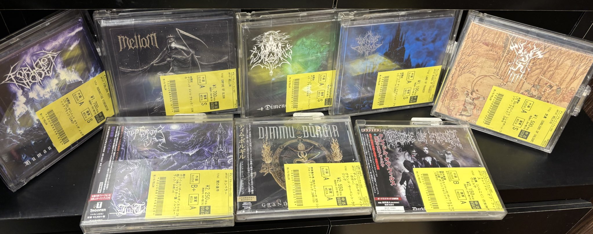 ブラジリアンミュージック中古CD36枚まとめ売り ブラジリアンミュージック中古CD36枚まとめ売り ブラジリアン
