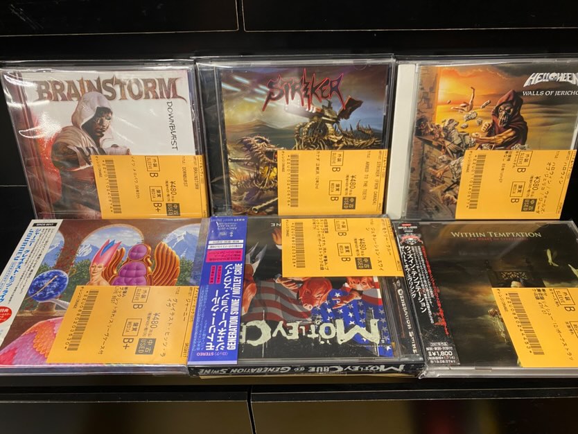 40枚 デュエマ 旧公式スリーブ ガロウズデビルドラゴン 【公式通販】