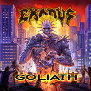 EXODUS