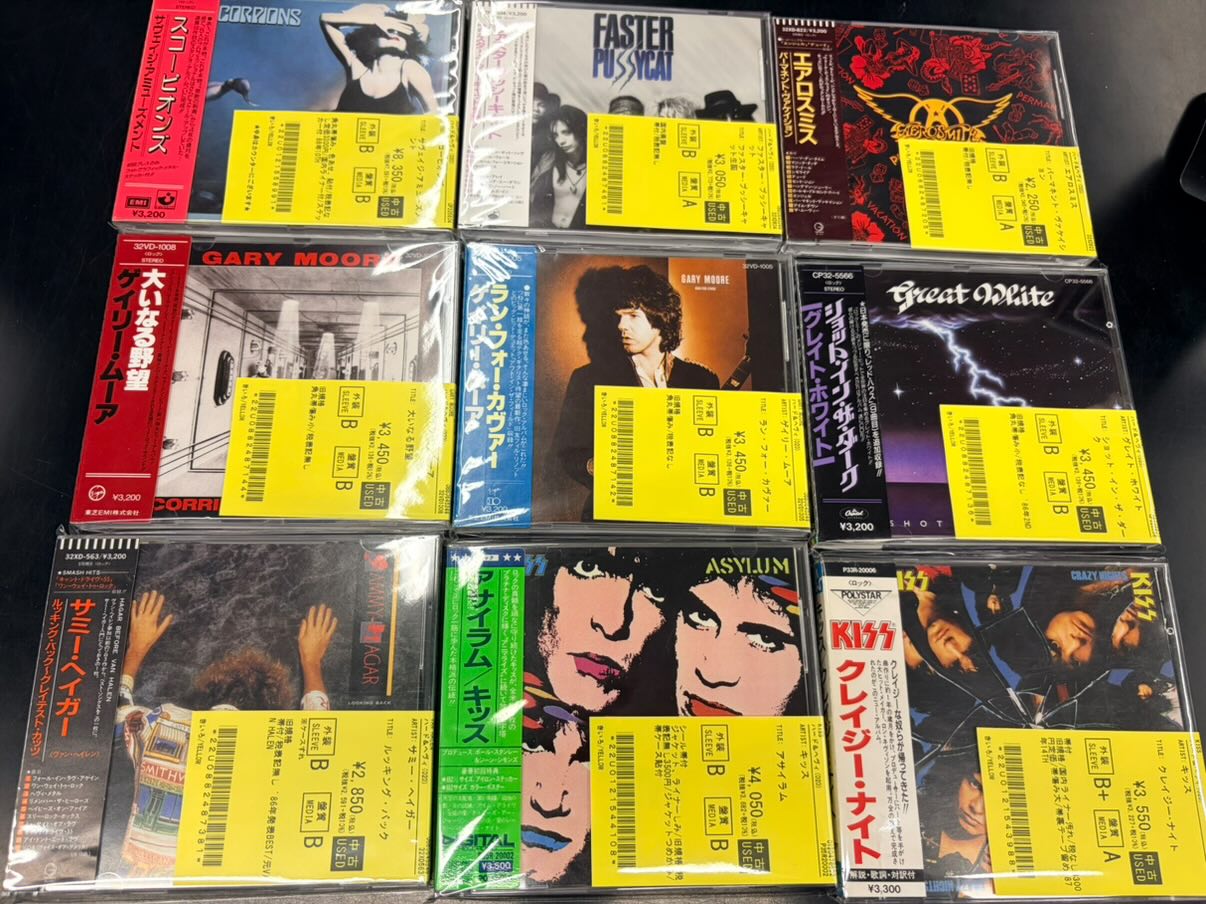 超絶美品 初版 帯付き 即納 闇金ウシジマくん 全巻 全巻セット 送料無料 超絶美品 初版 帯付き 即納 闇金ウシジマくん 全巻 全巻セット 送料