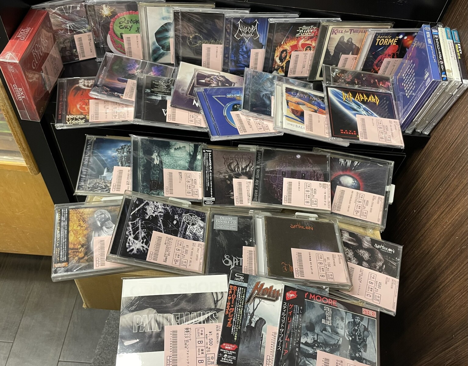 成龍-ジャッキー・チェン-】中古雑誌&未開封CD|アクション 成龍-ジャッキー・チェン-】中古雑誌&未開封CD|アクション