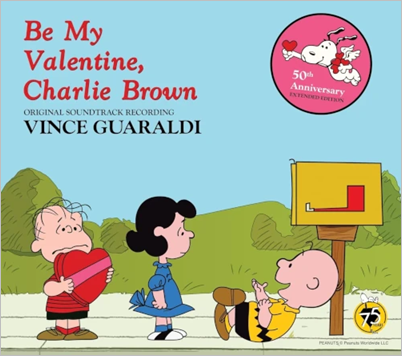 mo2_VINCE GUARALDI